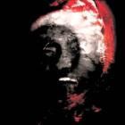 Massemord - A Life-Giving Power of Devastation