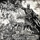 Act of Impalement - Infernal Ordinance