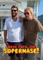 Mein.Papa.die.Supernase.2022.German.DOKU.WEB.x264-CLASSiCAL