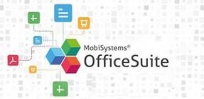 MobiOffice v10.20.58852 (x64) Portable