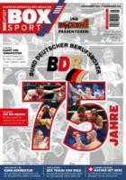 BoxSport 05/2024