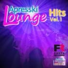 Apresski Lounge Hits Vol. 1