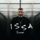Sido - ISSA