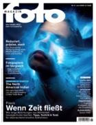 fotoMAGAZIN 06/2025