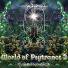 VA - World Of Psytrance Vol  2