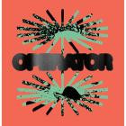 Pleasure Model - Operator