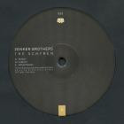 Zenker Brothers - The Schyren