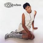 Monica-Like This And Like That-16BIT-WEB-FLAC-1995-SHHHHHH