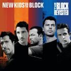 New Kids On The Block - The Block Revisited (Remastered Deluxe Edition)