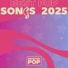 Best Pop Songs 2025