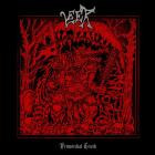 Leer - Primordial Truth