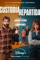 Shared Custody - Staffel 1