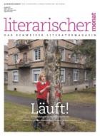 Literarischer Monat 28/2017