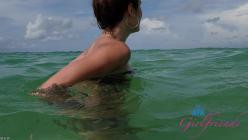 ATKGirlfriends.26.09.25.Violet.Viper.Sarasota.3.XXX.1080p.MP4-WRB