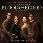 Bear McCreary - Outlander: Blood of my Blood (Season 2 Original Seri