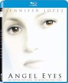 Angel Eyes