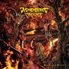 Dismembered Carnage - Blasphemed Betrayal