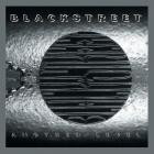 Blackstreet-Another Level-Reissue Expanded Edition-16BIT-WEB-FLAC-2021-SHHHHHH