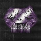 Numb Generation - True 2 The Game