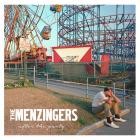 The Menzingers-After The Party-24BIT-48KHZ-WEB-FLAC-2017-FLACCiD