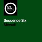 Sequence Six - Mewali