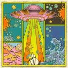 Owen Stewart - Glider