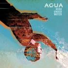 ACUA - Head Under Water