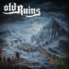 Old Ruins - Mount Arreat