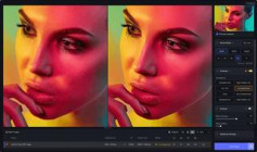 Topaz Gigapixel Pro v1.3.5 (x64)