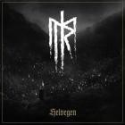 MYR - Helvegen