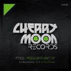 P T B S  - Modular Planet EP
