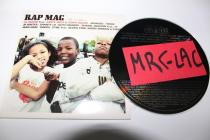 VA - Rap Mag HS 12 US Edition