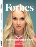 Forbes 04/2023