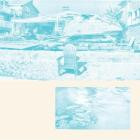 Josh Mason - Wave Salt Plus7