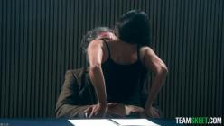 TeamSkeetAllstars.26.04.01.Lily.Lane.And.Isa.Bella.XXX.1080p.MP4-WRB