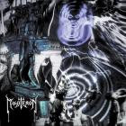 Massteron - Second in the Spheres