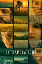 Extrapolations - Staffel 1