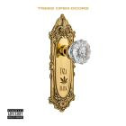 Smoke DZA & Memphis Bleek - Trees Open Doors