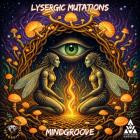 MindGroove-Lysergic Mutations- WDGD063 -16BIT-WEB-FLAC-2026-BABAS