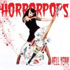 Horrorpops - Hell Yeah!