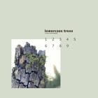 Justin Von Strasburg - Lowercase Trees