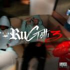 Celly Ru - Ru Gotti 3