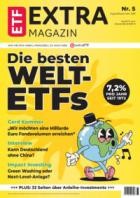 Extra-Magazin 05/2023