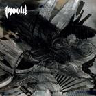 Mould - - Pull & Repulsion  