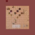 Touche Amore-Stage Four-DELUXE EDITION-24BIT-96KHZ-WEB-FLAC-2016-FLACCiD