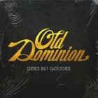 Old Dominion-Odies But Goodies-WEB-2024-MARR