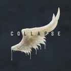 Breakdown Of Sanity - Collapse