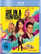 Die in a Gunfight