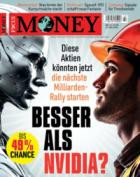 FOCUS Money 22/2026
