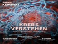 Spektrum Kompakt 35/2025